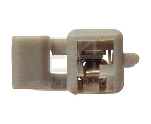 ARNES PORTA DIODO FORD 3G 1 CABLE   Y 1452305      CODIGO 48146