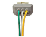 ARNES REGULADOR FORD 3 CABLES 2G Y 3G   Y 1455500      CODIGO 48110