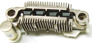 PORTA DIODO ALTERNADOR   MITSUBISHI HONDA CIVIC SUZUKI  75MM 12V 70A  IMR7584       CODIGO 2943400