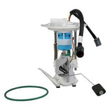 BOMBA GASOLINA FORD EXPLORER MOUNTAINEER 06/09 6/8CIL 4.0/4.6L  E2454M        CODIGO DE2454