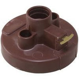 ROTOR DISTRIBUIDOR TOYOTA P/UP 2.4    JA-995      CODIGO 35351