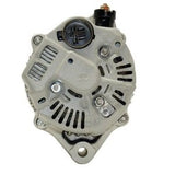 ALTERNADOR DENSO TOYOTA 4RUNNER CELICA 4C 2.4  PICKUP 2.4  85/91 12V 60A LESTER 14457        CODIGO 05339102