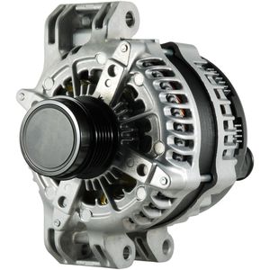 ALTERNADOR DENSO CHRYSLER CHARGER  DURANGO  GRAND CHEROKEE 11-14 12V 180A LESTER 11598       CODIGO L-11598