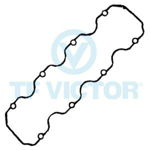 JUNTA PUNTERIA  CHEVY  PLASTICO    CODIGO PS-31213-1