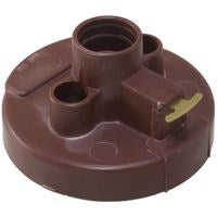 ROTOR DISTRIBUIDOR TOYOTA  P/UP 2.4  RAV4 CAMRY 94/97 JA-995       CODIGO 221570M513