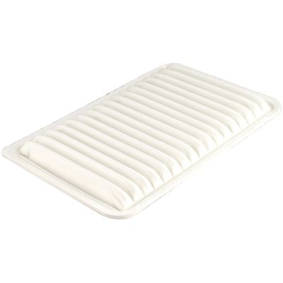 FILTRO AIRE AFINACION  MAZDA  SALOON  1.4  1.5  1.6 L    2003-2013    CA-9894        CODIGO JA-499AC