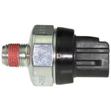 BULBO ACEITE FORD  FUSION MAZDA3 CX5 11/15 PS-755           CODIGO 01939