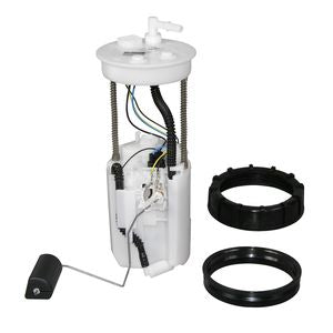 BOMBA GASOLINA HONDA CR-V 05/06 4CIL 2.4L  E8655M       CODIGO E8655M