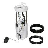 BOMBA GASOLINA HONDA CR-V 05/06 4CIL 2.4L  E8655M       CODIGO E8655M