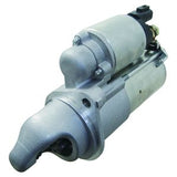 MARCHA DELCO HYUNDAI KIA SONATA TUCSON 10/11 PG260D  LESTER  6975       CODIGO L-6975