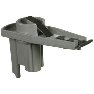 ROTOR DISTRIBUIDOR FORD P/UP 85/92   F-981        CODIGO 35321