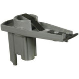 ROTOR DISTRIBUIDOR FORD P/UP 85/92   F-981        CODIGO 35321