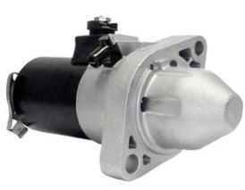 MARCHA MITSUBA  HONDA CR-V GEO 2.0 2.4L  02/06     2-2837-MT   LESTER 17844       CODIGO 22044