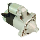 MARCHA MITSUBISHI CHEVROLET SUZUKI SWIFT GEO METRO 93/97 12V 8D LESTER 17142       CODIGO 22342