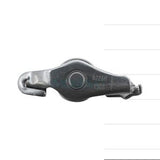 BALANCIN CHEVROLET CORSA TORNADO 1.8 06>     CODIGO OVER-B228H