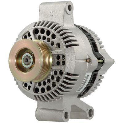 ALTERNADOR FORD 3G  12V 95A  RANGER PICKUP  AEROSTAR    LESTER 7750      CODIGO 02202