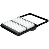 FILTRO AIRE AFINACION  TOYOTA    2004-2009   CA10159           CODIGO JA-10159