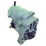 MARCHA DENSO CHRYSLER 300 DODGE CHALLENGER 12V 13D 009/010  LESTER 17896      CODIGO L-17896