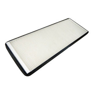 FILTRO AIRE ACONDICIONADO  AFINACION  CHEVY C1 C2  CFI-9318        CODIGO 25924807