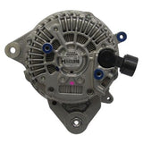 ALTERNADOR MITSUBISHI HONDA CIVIC HR-V ACURA 12/15 12V  95A   LESTER 11537        CODIGO L-11537