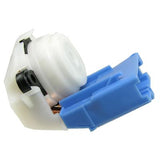 PASTILLA ENCENDIDO HONDA ACCORD 94/97   US288          CODIGO 36508