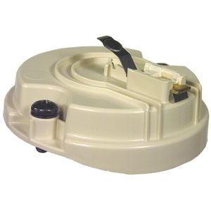 ROTOR DISTRIBUIDOR CHEVROLET  V8 GMC JEEP PONTIAC 58/78 DR-969       CODIGO 35302