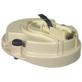 ROTOR DISTRIBUIDOR CHEVROLET  V8 GMC JEEP PONTIAC 58/78 DR-969       CODIGO 35302