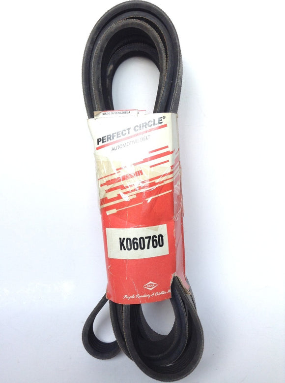 BANDA ACCESORIOS CHEVROLET BLAZER S10   93/98                          .     CODIGO K060760