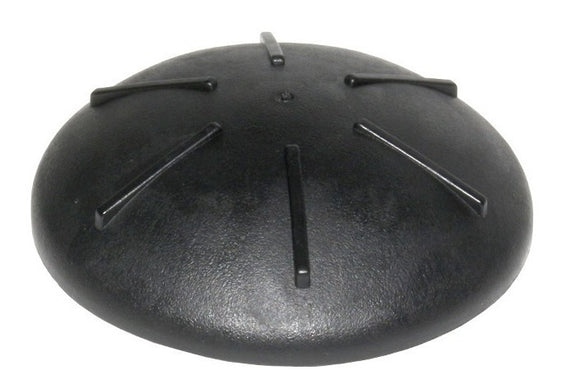 CUBIERTA CHEVROLET AVEO DELANTERO 09/18   CODIGO  42596301