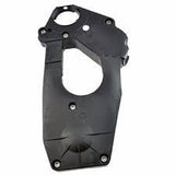 CUBIERTA CHEVROLET LUV BANDA TIEMPO 2004    CODIGO 92063474