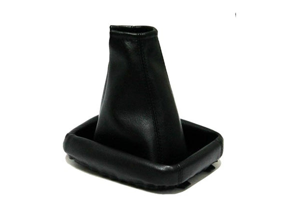 CUBRE POLVO PALANCA VELOCIDADES CHEVY      CODIGO 93382813