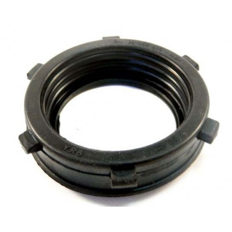 SELLO CUERPO ACELERACION L.96455810      CODIGO 96455810