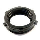 SELLO CUERPO ACELERACION L.96455810      CODIGO 96455810