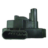 BOBINA  CHEVROLET PONTIAC G6 MALIBU UP LANDER EQUINOX EXPRES 1500 IMPALA 6 PINES 12V 04/10    C1521      CODIGO 19280064