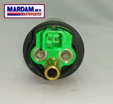 BOMBA GASOLINA FORD PICK-UP SUPER DUTY  F350 F450 F550 08/10 V8 V10  5.4L 6.8L  REPUESTO  E2510M     CODIGO KIT2510M