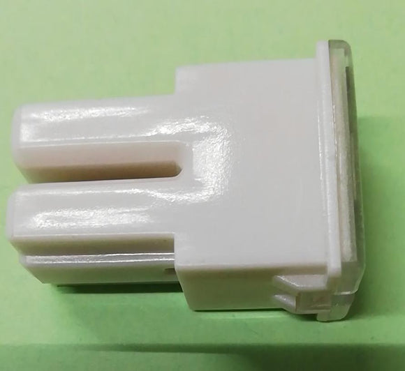 FUSIBLE MODERNO HEMBRA 20A    CODIGO 17903