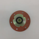 SENSOR REGULADOR  GASOLINA   CHEVROLET TBI      CODIGO M0001