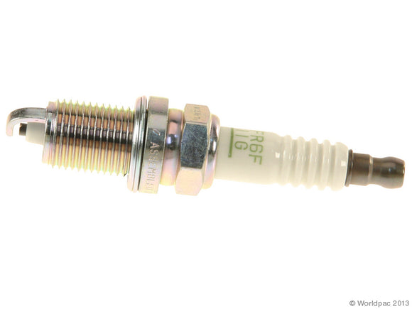 BUJIA  NGK AFINACION CHRYSLER RAM JEEP GRAND CHEROKEE DODGE VIPER NITRO PICKUP ZFR6F11G      CODIGO ZFR6F-11G