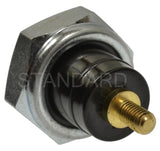 SENSOR DETONACION CHRYSLER SHADOW SPIRIT ASPEN LANCER  CHARGER CARAVAN VOYAGER TOWN&COUNTRY    KS1      CODIGO D0030