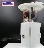 BOMBA GASOLINA FORD FOCUS ECOSPORT  12/18  L3 L4 1.0L 2.0L      MODULO E2592M      CODIGO F00HK00618