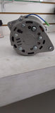 ALTERNADOR HITACHI YANMAR MARINO  91/03  LESTER 12272   CODIGO L-12272