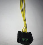 ARNES CHEVROLET CUERPO DE ACELERACION  6 CABLES   A30-1       CODIGO A30-1