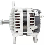 ALTERNADOR DELCO 28SI 160A 12V CON OREJAS DELCO REMY 8600312 LESTER 8748  CODIGO A8600312