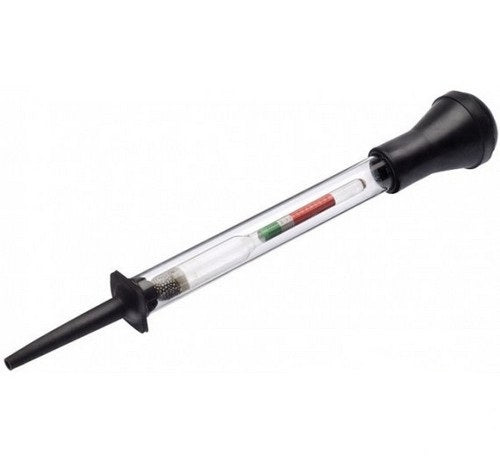 HIDROMETRO TAIWAN          94-A1     CODIGO 28029