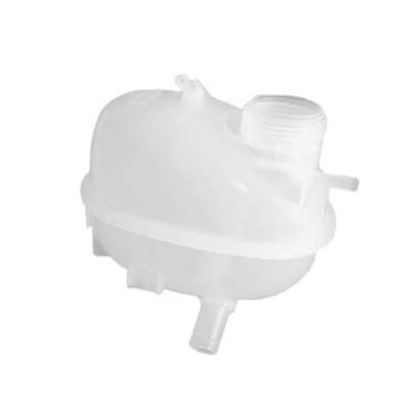 DEPOSITO RADIADOR CHEVROLET CORSA 3 SALIDAS      CODIGO 93367722