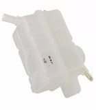 DEPOSITO RADIADOR CHEVROLET AVEO 09/15  BRUCK     CODIGO D95216944