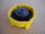 TAPON DEPOSITO ANTICONGELANTE CHEVY CORSA TORNADO ASTRA VECTRA 94-> TC-5050     CODIGO 25293