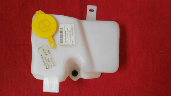 DEPOSITO LIMPIAPARABRISAS CHEVY TODOS      CODIGO 90386398