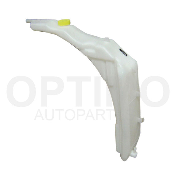 DEPOSITO RADIADOR NISSAN URVAN 2.4 3.0 L 02/11     CODIGO MXNN0410