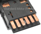 SWITCH LUZ CHEVROLET BLAZER S10  85/94  6PIN    DS298 .       CODIGO 36108